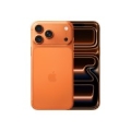Apple iPhone 17 Pro Max 256GB Cosmic Orange