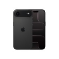 Apple iPhone Air 16.5 cm (6.5") Dual SIM iOS 26 5G USB Type-C 512 GB Black