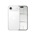 Apple iPhone Air 16.5 cm (6.5") Dual SIM iOS 26 5G USB Type-C 1 TB White