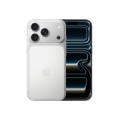 Apple iPhone 17 Pro 512GB Silver