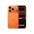 Apple iPhone 17 Pro 512GB Cosmic Orange