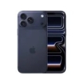 Apple iPhone 17 Pro Max 512 GB tylko eSIM +5% baterii ciemnoniebieski / 6,9" / 12 GB + 512 GB / iOS26