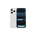 Apple iPhone 17 Pro 1TB - silver