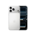 Apple iPhone 17 Pro Max 512GB Silver