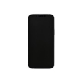 Apple iPhone 13 Pro Max 6.7" Dual SIM iOS 15 5G 128 GB Black Remade / Refurbished