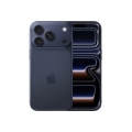 Apple iPhone 17 Pro 1TB Deep Blue