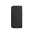 Apple iPhone 13 Pro 256GB Starlight (REMADE by 2Bnew) 2Y Remade / Refurbished