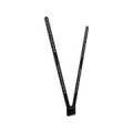 Logitech XL TV Mount for MeetUp
