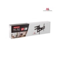 Maclean MC-762 monitor mount