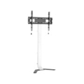 Techly ICA-TR47 TV cabinet/entertainment center
