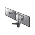 Neomounts monitor desk mount