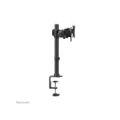 Neomounts desk monitor arm