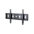 Edbak TWB1 TV mount/stand 2.16 m (85") Black