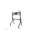 Neomounts FL50-525BL1 vogn med hjul -