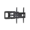ART AR-80 TV mount 165.1 cm (65") Black