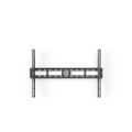 EDBAK Wall mount | FSM6040-T Universal | Tilt | 32-75 " | Maximum weight (capacity) 30 kg | Black