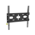 iiyama MD-WM4040 monitor mount / stand Wall Black