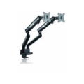 Acer LC.MON11.002 monitor mount / stand 81.3 cm (32") Desk Black