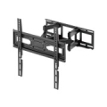MANHATTAN TV-Wandhalterung 32"-70" 40kg Full Motion