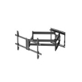TV/monitor mount BRATECK-LPA84-486XL
