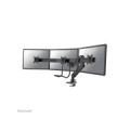 Neomounts desk monitor arm