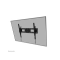 Neomounts WL35-750BL18 Heavy duty wall mount 55-98" - tilt - lockable - fast installation - TÜV