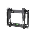 Esperanza ERW010 TV mount/stand 127 cm (50") Black