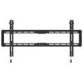 Neomounts WL35-550BL18 TV mount wall 43-86" - tiltable - easy install