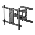 Goobay TV wall mount Pro FULLMOTION (L)