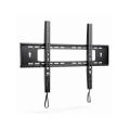 UCHWYT DO TV LCD/LED 65-120" 200KG AR-94XXL ART reg. Solid 32mm maxVESA 900x600
