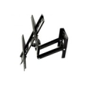 Mount to the 22"-55" TV ART AR-53 35KG