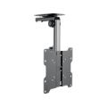 Schwaiger LWHD3720 513 94 cm (37") Black