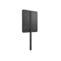 HP B550 PC Mounting Bracket