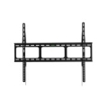 Techly Wall Mount for LED LCD TV 42-80 Ultra Slim Fixed H600mm" ICA-PLB 860