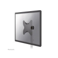 Neomounts FL40-430BL12 TV pole mount 23-42" - diam. 28-50 mm