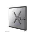 Neomounts FL40-450BL14 TV pole mount 32-55" - diam. 28-50 mm - full motion