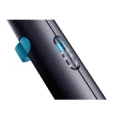 Digitus Single design monitor mount, 35", 10 kg