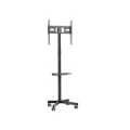 Montis Mobilny uchwyt do TV - MT191 ATLAS 152.4 cm (60")