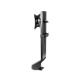 Maclean Monitor Desk Mount 17"-32" 8kg MC-853