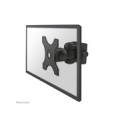 Neomounts FPMA-W250BLACK Monitor/TV mount wall 10-30" - full motion
