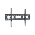 Techly 40-65" Wall Bracket for LED LCD TV Tilt" ICA-PLB 131L