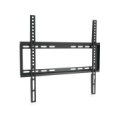 Schwaiger LWHF5535 513 Black