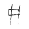 Schwaiger LWHT5535 513 TV mount/stand Black