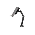 BakkerElkhuizen BE Universal Laptop Holder