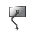 Neomounts desk monitor arm