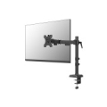 Desk mount for monitor 10-32 inches/