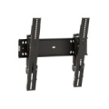 Vogels PFW 6410 Display Wall Mount Tiltable