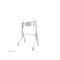 Neomounts floor stand