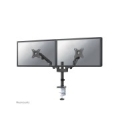 Neomounts desk monitor arm