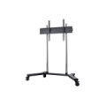 Edbak TR18 signage display mount 2.41 m (95") Black